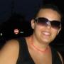 Deanna Larson Photo 11