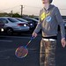Kyle Marshall Photo 9