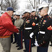 Scott Duckworth Photo 16
