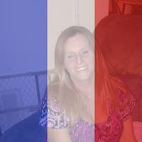 Rhonda Sears Photo 7