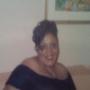 Barbara Boone Photo 32