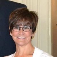 Linda Skinner Photo 42