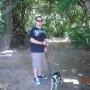 Mark Roman Photo 9