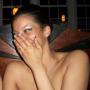 Morgan Jones Photo 40