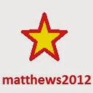 Martin Matthews Photo 4