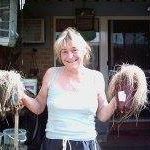 Lisa Millard Photo 23