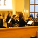 Marcia Chambers Photo 11