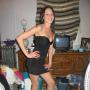 Jenny Connolly Photo 20