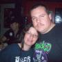 Terri Green Photo 18