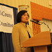 Karen Kimball Photo 31
