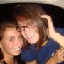 Brittany Dale Photo 20