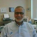 Eric Levine Photo 52