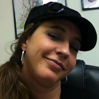 Heather Gatewood Photo 1