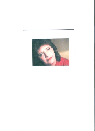 Lisa Henry Photo 32