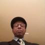 David Prophet Photo 26