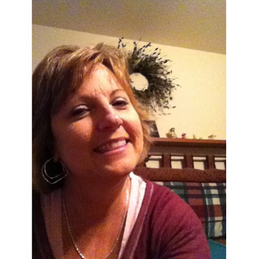 Yvonne Taylor Photo 39
