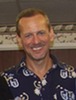 Steve Nobles Photo 17