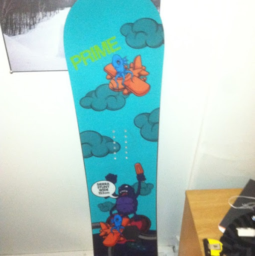 Christopher Costello Photo 10