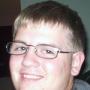 Joseph Parrish Photo 37