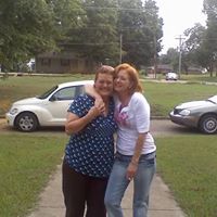 Debbie Luckett Photo 3