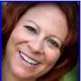 Terri Levine Photo 14