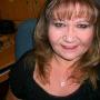 Linda Rippee Photo 6