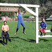 Daniel Detrick Photo 7