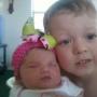 Christina Mcelroy Photo 23