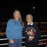 Janice Evans Photo 42