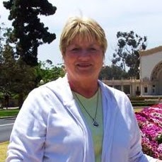 Judy Long Photo 32