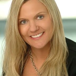Dawn Williams Photo 26