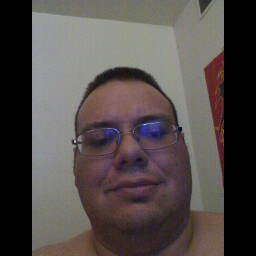 David Ramey Photo 9