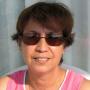 Deborah Hay Photo 14