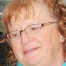 Donna Perkins Photo 41