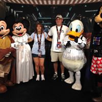Christine Padula Photo 15