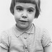 Joe Laney Photo 23