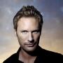 Brian Tyler Photo 29