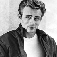 Eddie Dean Photo 29