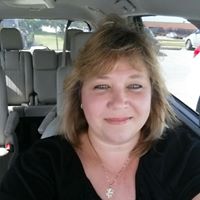 Tammy Tanner Photo 12