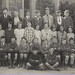 Robert Broadhead Photo 18