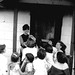 Arlene Weintraub Photo 6