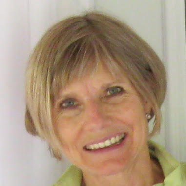 Jan Coleman Photo 29