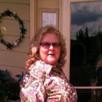 Darlene Montgomery Photo 18