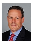 Christopher Campbell Photo 2