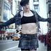 Kristina Cooper Photo 27