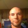 David Slusher Photo 19