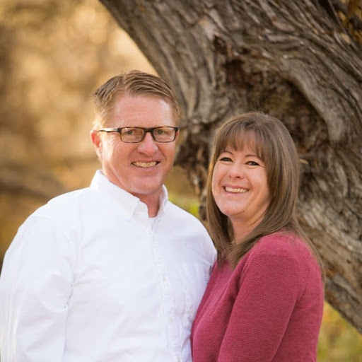 Brenda Peterson Photo 39