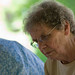 Irene Burr Photo 16
