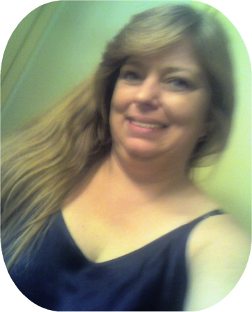 Teresa Crenshaw Photo 16