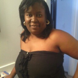 Judith Henry Photo 29